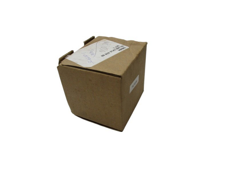 REXNORD 101.DBZ.CPLG COUPLING NSMP