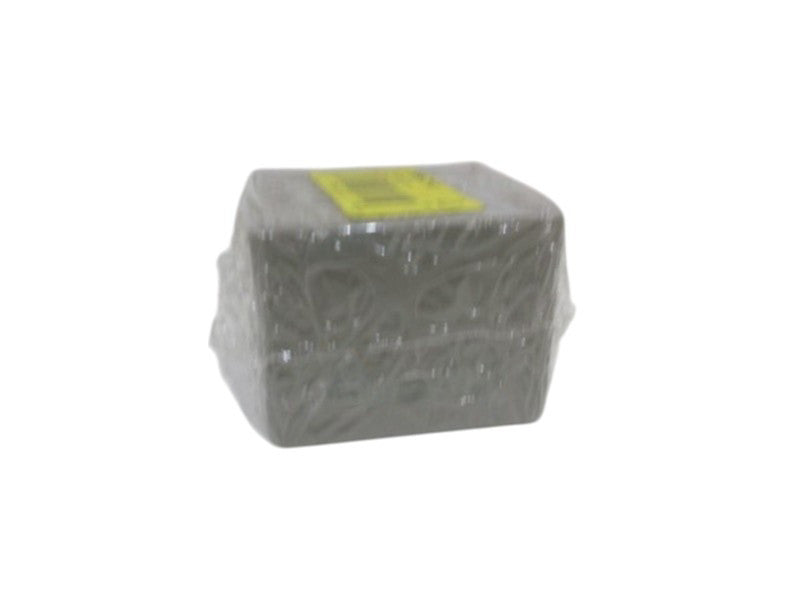 RS COMPONENTS 504-710 ENCLOSURE NSMP