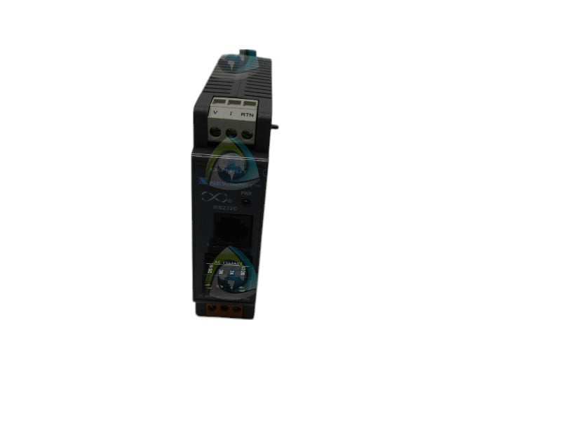 NSNPPORT IDRN-ACV/N-FS SIGNAL CONDITIONER NSNP