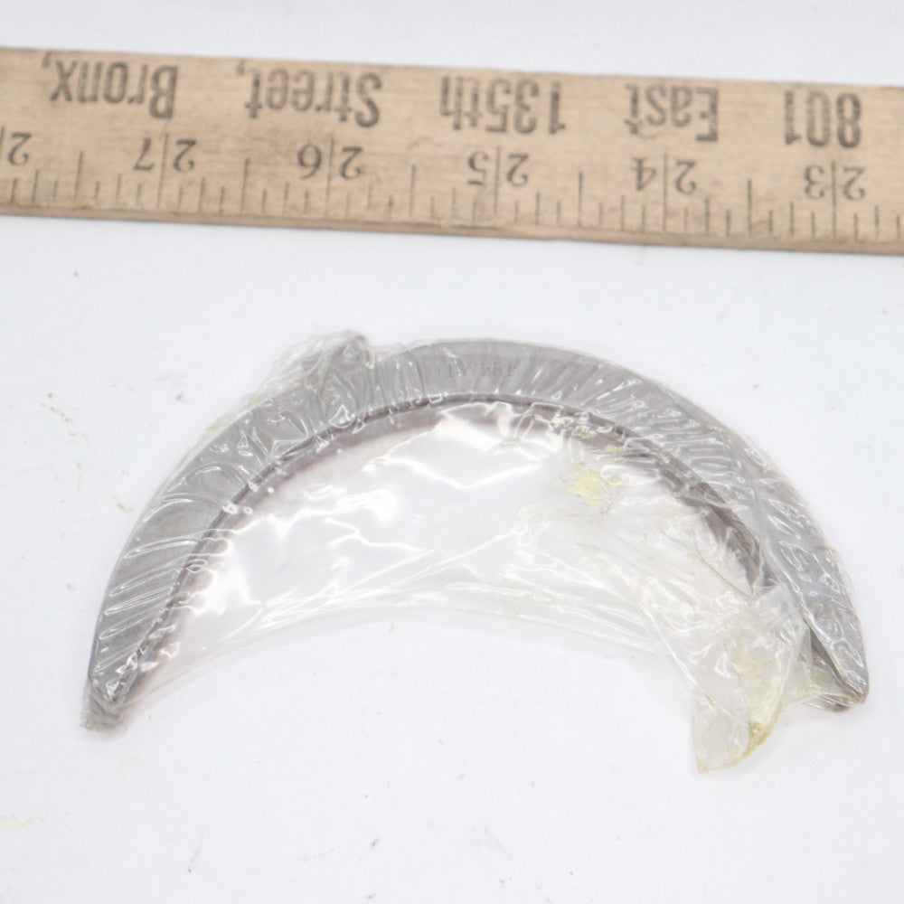 (4-Pk) Maxforce Thrust Washer Set 4.318 P31137551/61