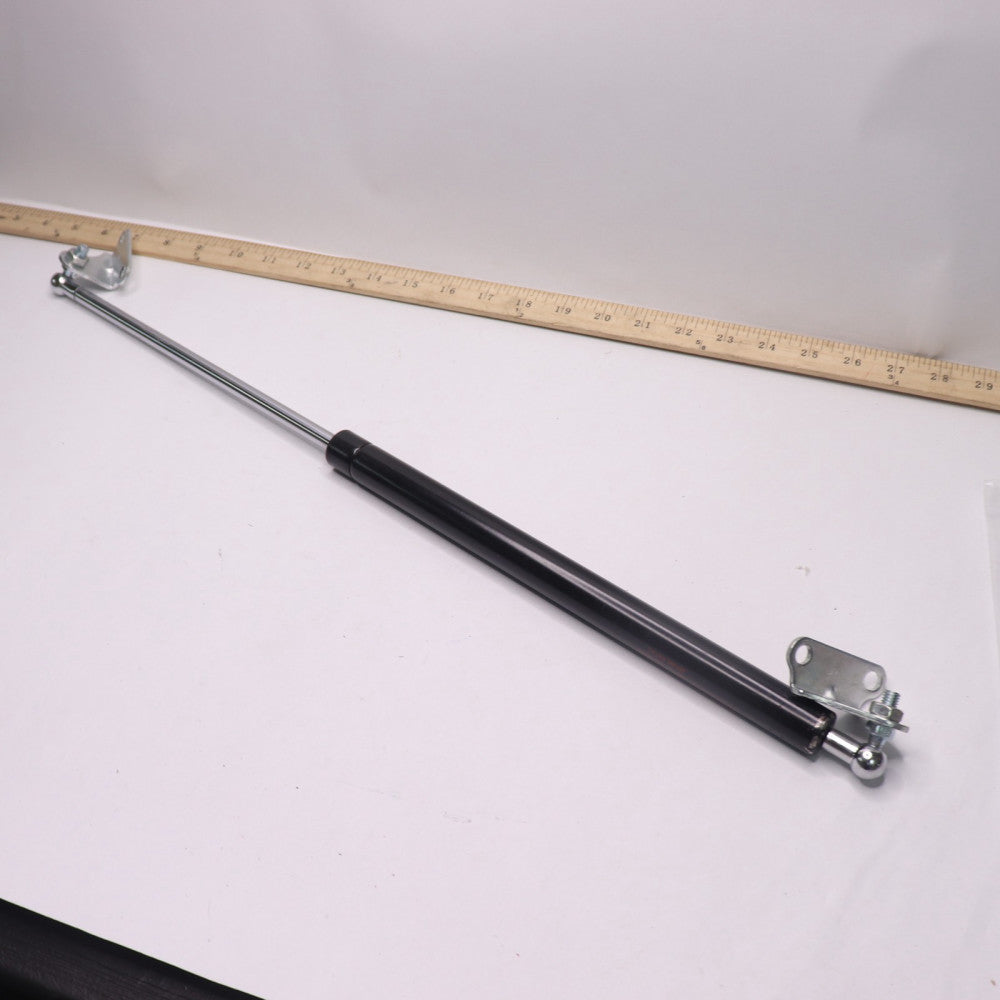Pamagoo Gas Strut Door 23" A-5147419