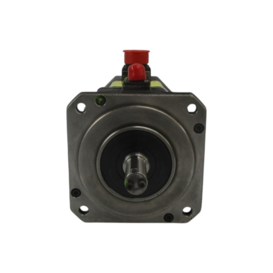 FANUC A06B-0225-B500#0100 262V 3.4A REMAN