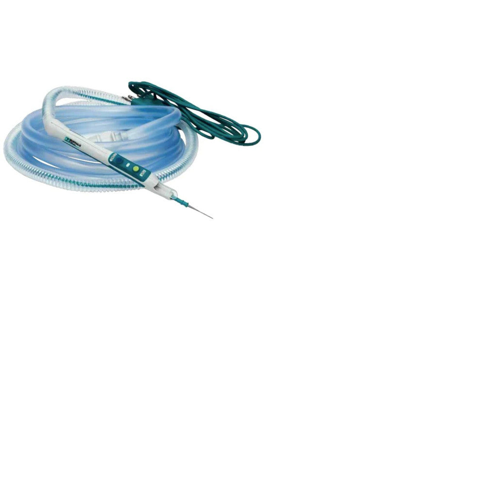 (Case of 20) ConMed PLP2020 Surgical Smoke Evacuation Pencil 10Ft EXP 10/09/2023