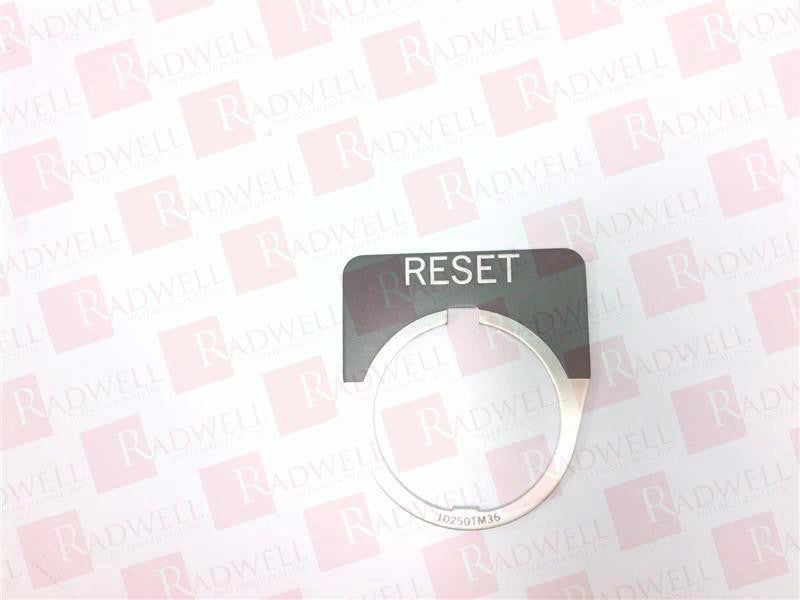 EATON CORPORATION 10250TM29 / 10250TM29 (NEW IN BOX)