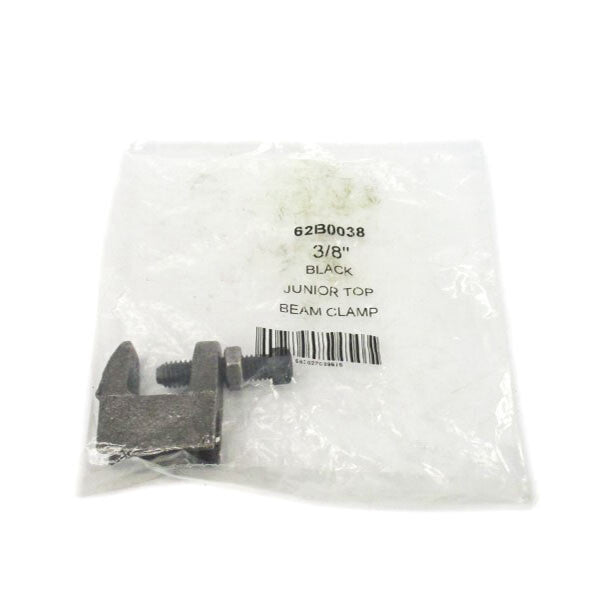JUNIOR TOP 62B0038 3/8" NSMP