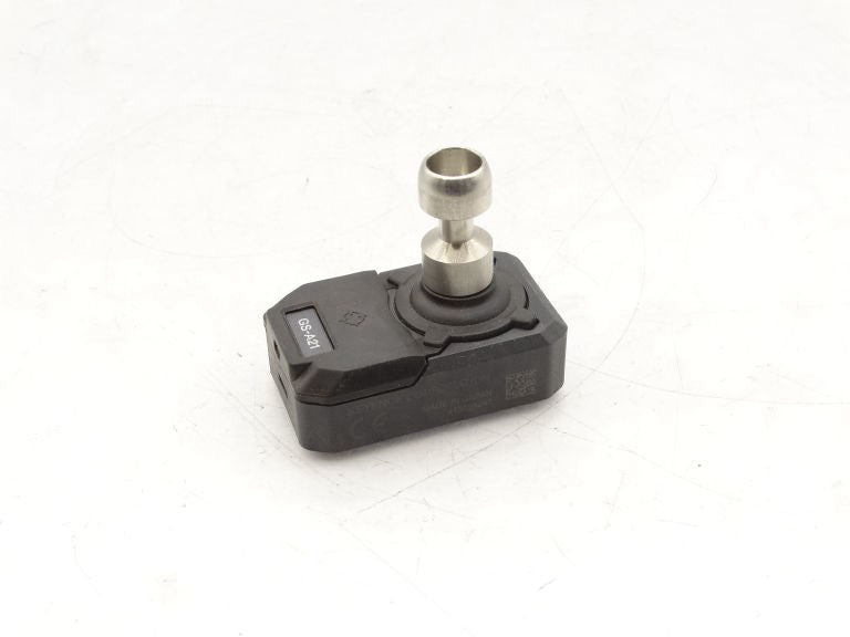KEYENCE CORP GS-A21 Actuator - Used