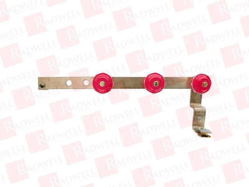 BRAH ELECTRIC P3F200N / P3F200N (BRAND NEW)
