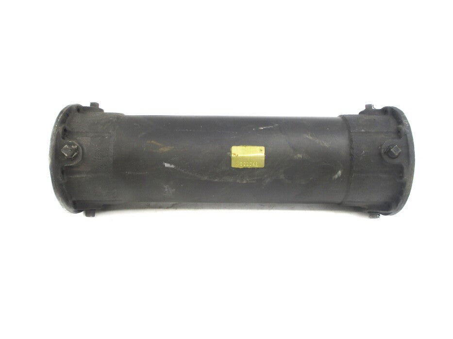 DANIEL RADIATOR 001041 UNMP