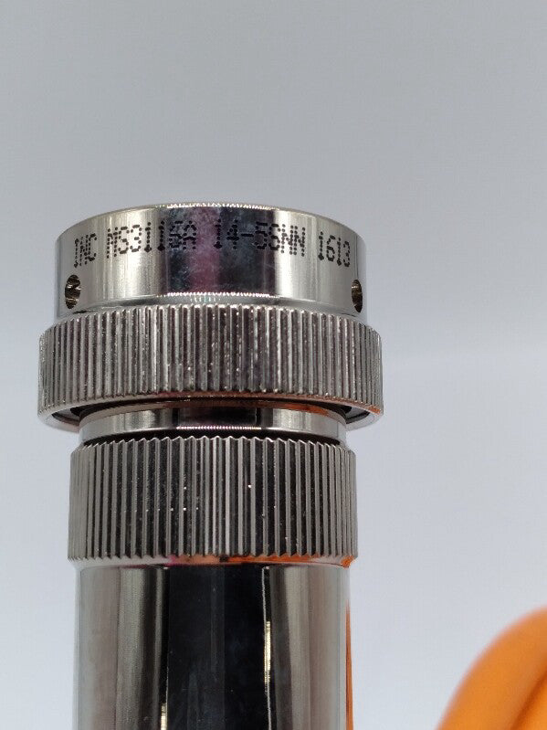 NEW Suntek Automation AK01905 Motor Cable Female Plug