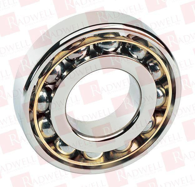 TIMKEN 3021792KA1 / 3021792KA1 (NEW IN BOX)