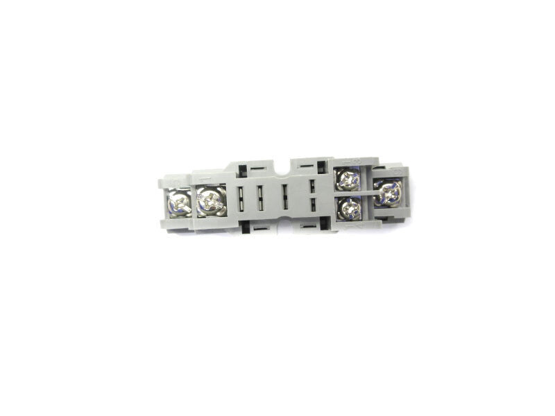 IDEC SH1B-05 300V 10A (GREY) NSNP