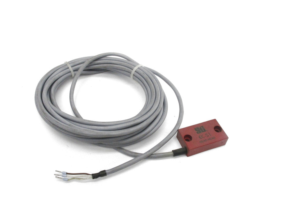 STI 44537-0105 NSNP