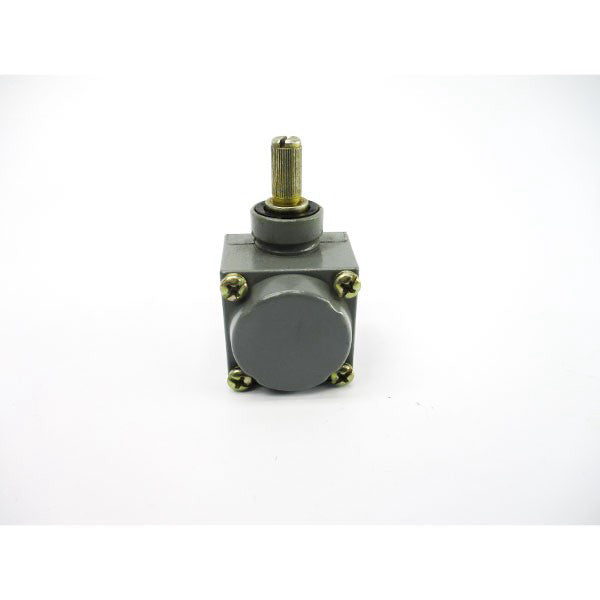 ALLEN BRADLEY 40146-071-53 NSNP