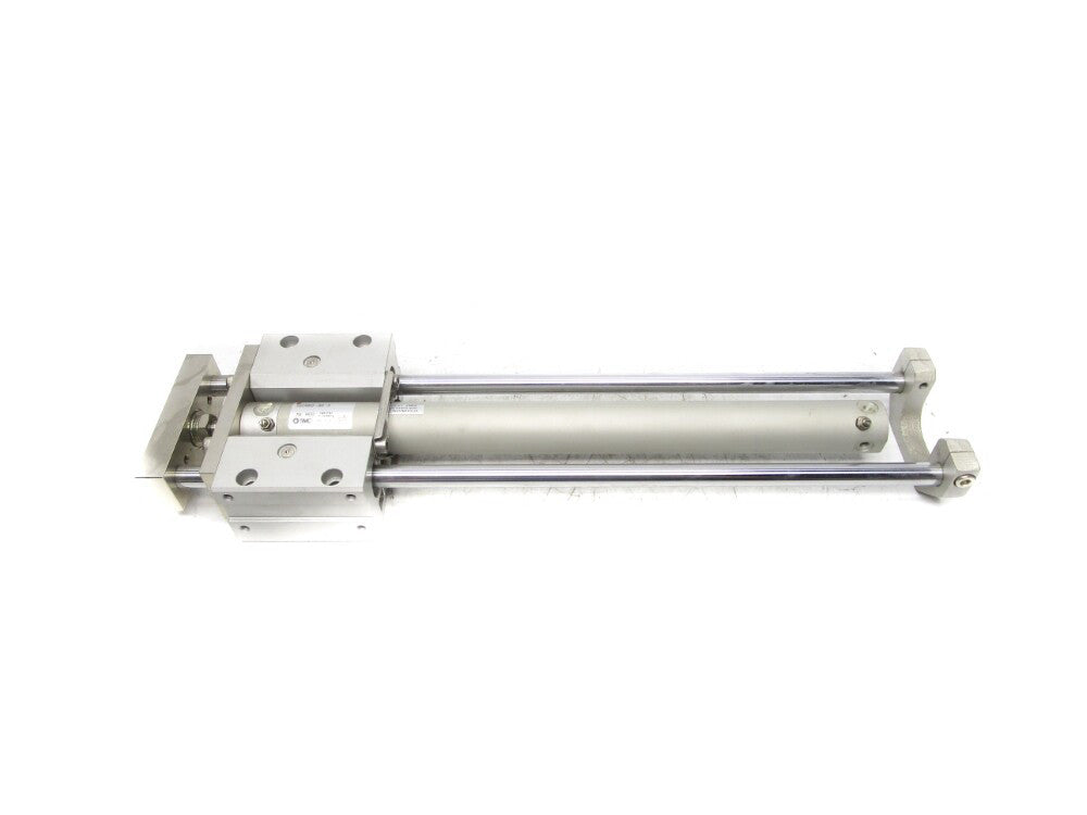 SMC MGCMB25-300-R 145PSI NSNP