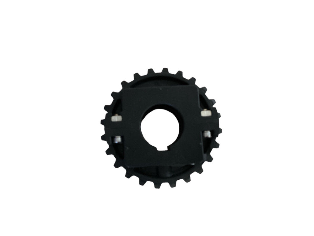 REXNORD 10028514 SPROCKET
