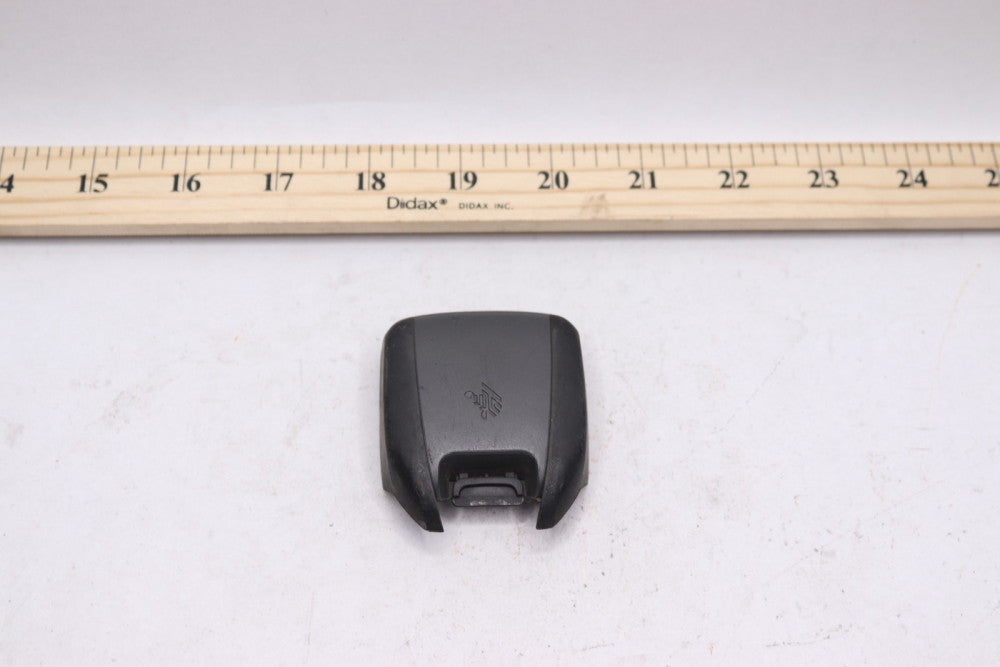Symbol Replacement Battery for Motorola/Symbol RS507 BTRY-RS50EAB02-01