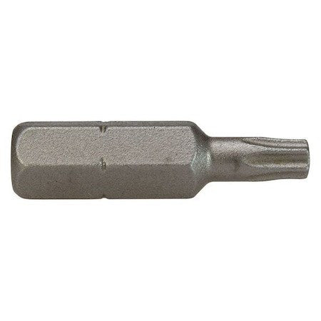 Apex Tool Group 480-Tx-40X Bit 5/16 Hex Drv Insert No40