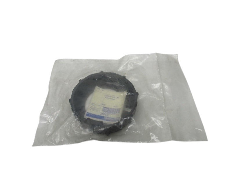 THOMAS & BETTS 119-10R SCREW COLLAR REPLACEMENT NSMP