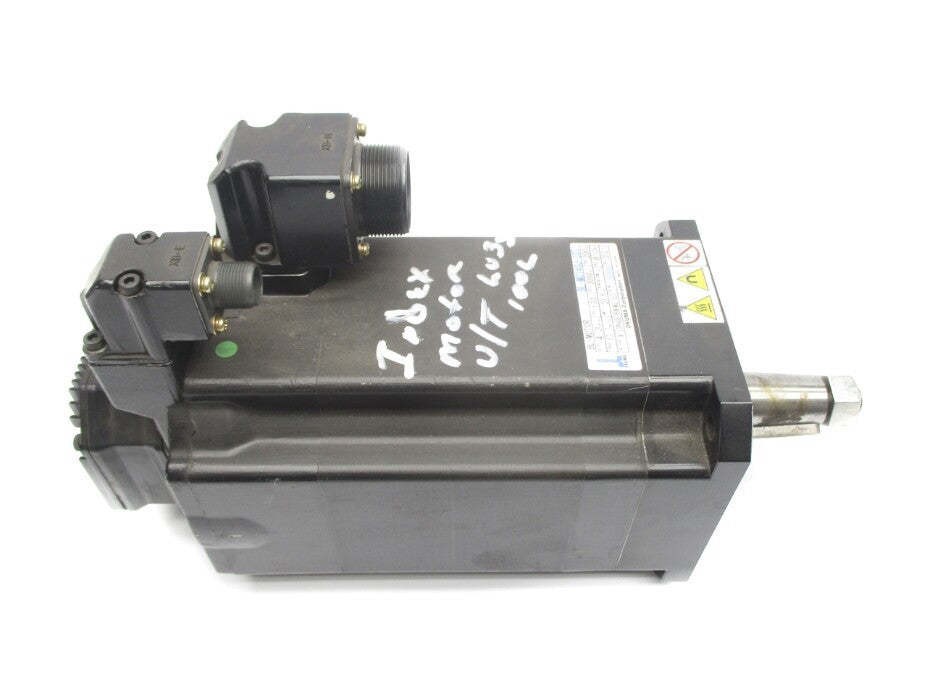 OKUMA BL-MC140J-30T (AS PICTURED) NSNP
