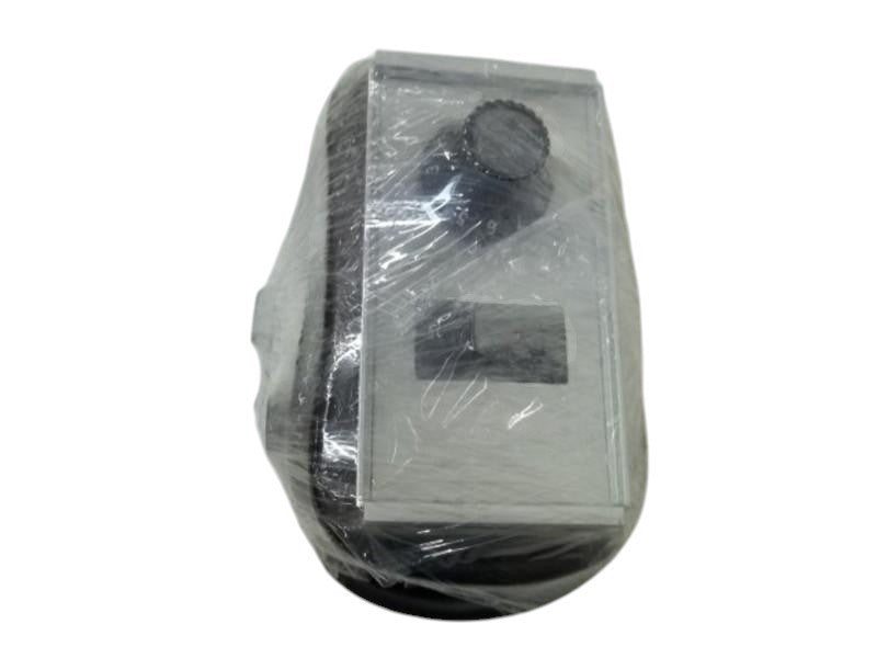 MID-STATE ED050 CONTROL UNMP