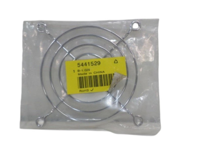 SUNON FG-08 544-1529 FINGER GUARD NSMP