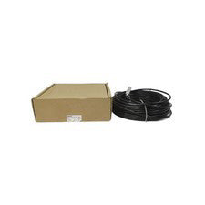 SIEMENS 7MF1570-9AA01-Z 10-33VDC NSMP