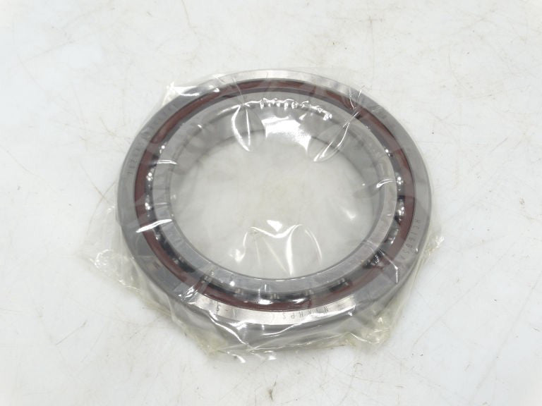NSK 7028A5TRSULP4Y Bearing