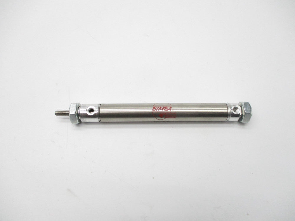 BIMBA M-023.125-DXPB NSNP