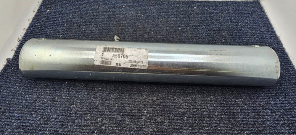 JOHN DEERE A50705: Drilled Pin Fastener Fits 2730 3710