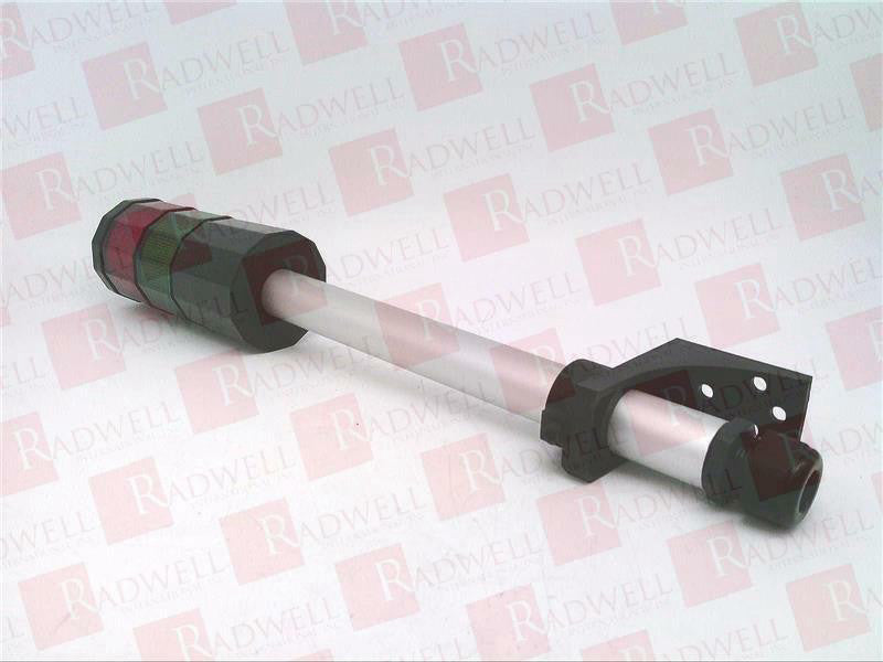 WERMA 696 999 07 / 69699907 (NEW IN BOX)
