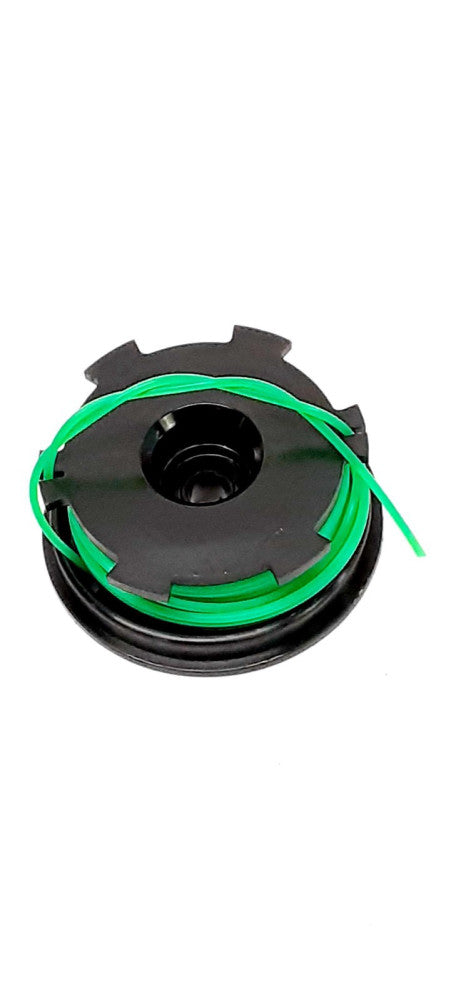 MTD 153577 Dual Line Cartridge Weed Eater