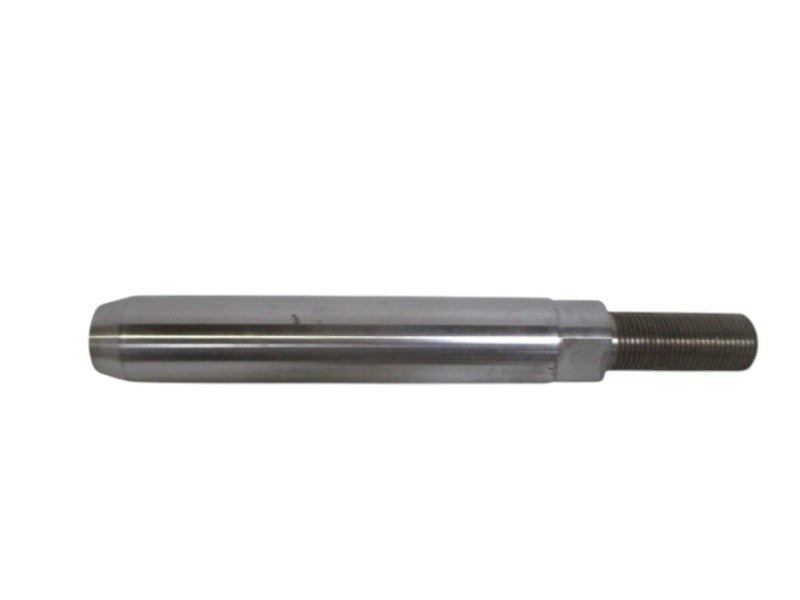 FISHER 2A937046582 PISTON ROD NSNP