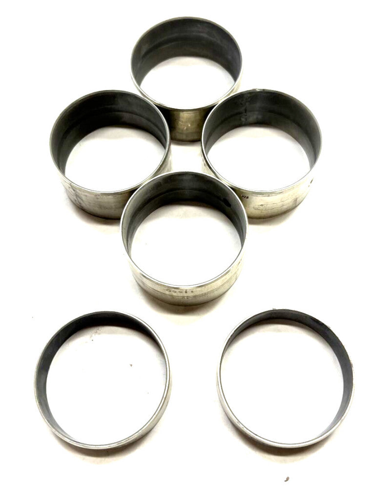 New OEM Genuine Detroit Diesel Balance Shaft Bushing Kit 23513210 ( F2-2A)