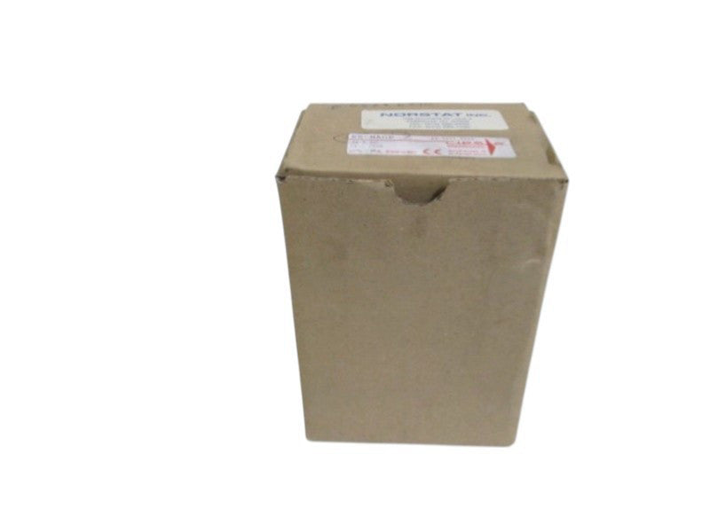 TIESE 24VDC SAFETY RELAY RS-NAGP NSMP