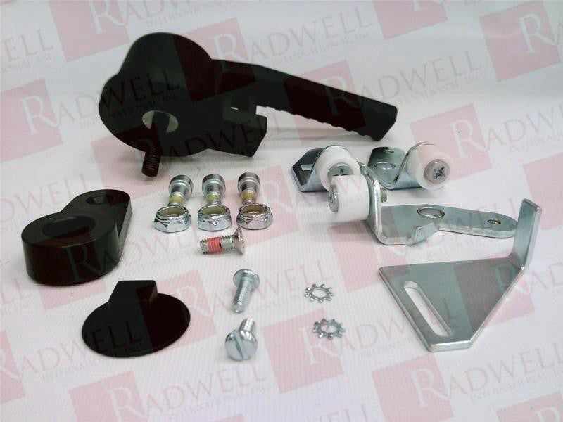 NVENT AL55CWD / AL55CWD (BRAND NEW)