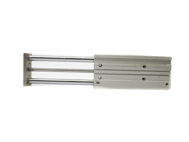 SMC MGPM25-175Z-M9PWL UNMP