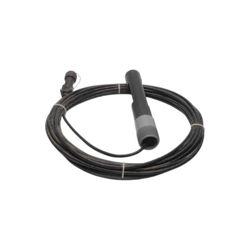 PROBE SENSOR RD120/25 NSNP