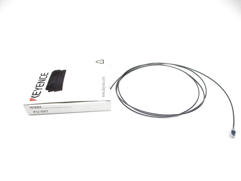KEYENCE FU-96T NSMP