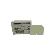 TELEMECANIQUE AB1ASN10 (PKG OF 10) NSMP