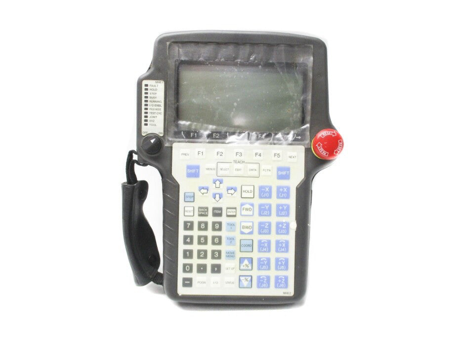 FANUC A05B-2301-C191 NSNP