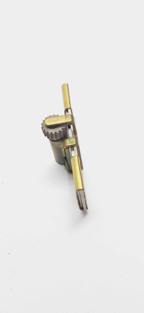 Square D 1-B22 Overload Relay Thermal Unit