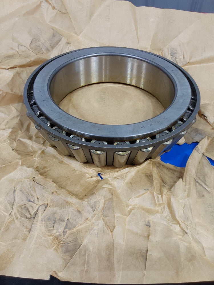 TIMKEN, JHM840449 Tapered Roller Bearing