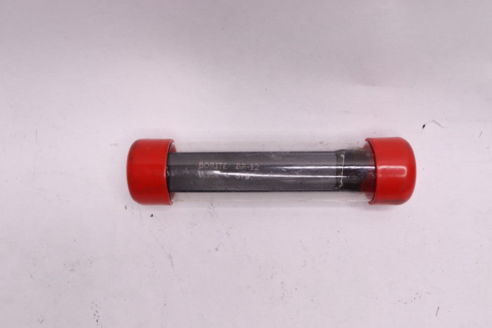 Borite Square Right Hand Lead Angle Turning Indexable Insert Tool Bit