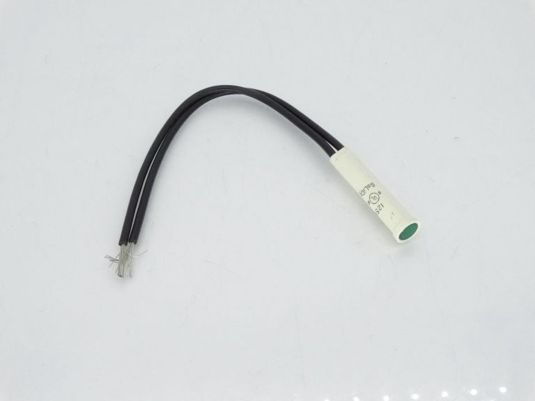 IDEAL 777231 INDICATOR LIGHT