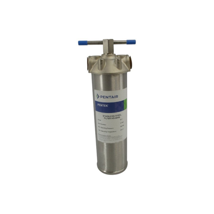 PENTAIR ST-1 NSNP