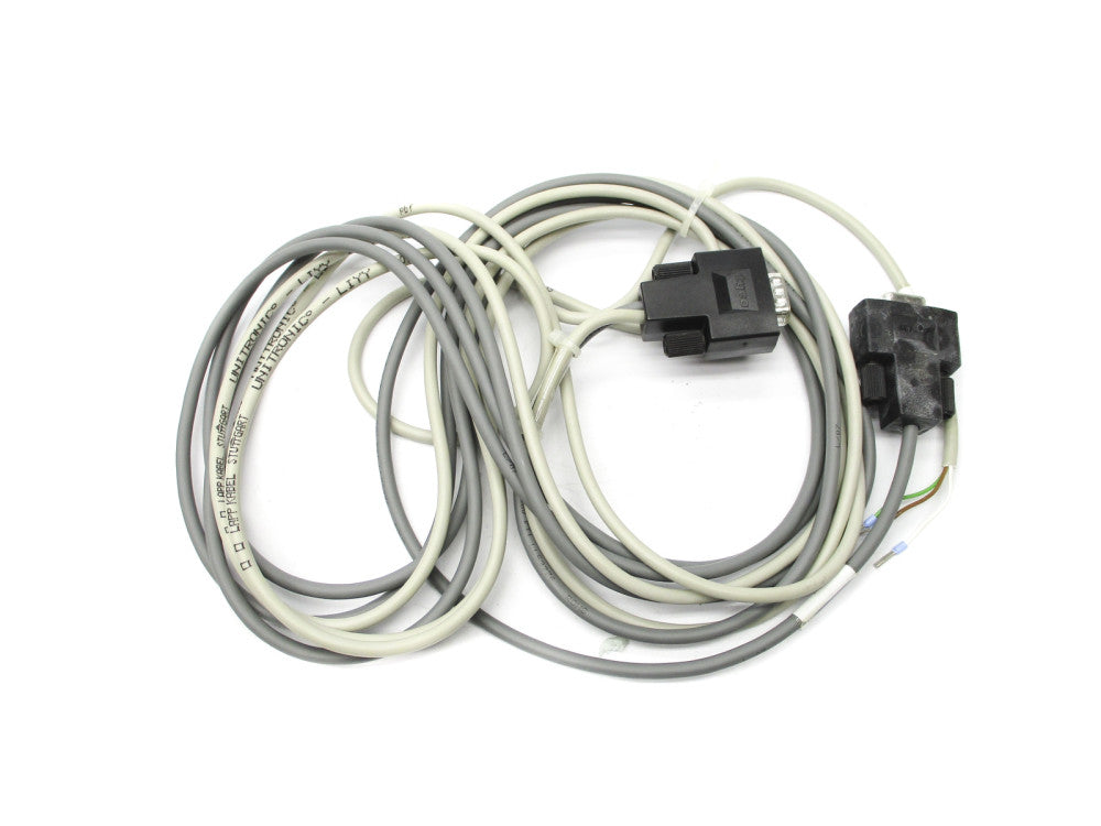LAPP KABEL 6326 NSNP