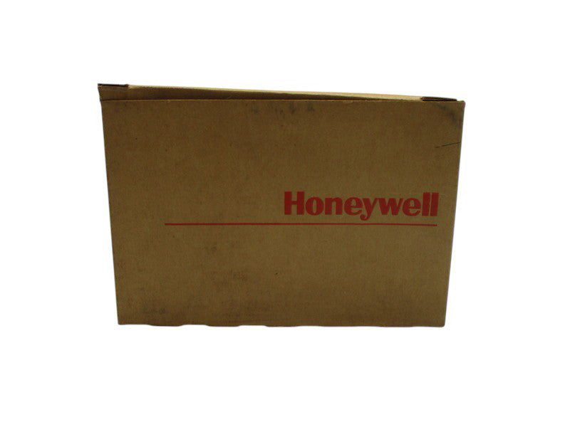 HONEYWELL 4FR1-6 NSMP