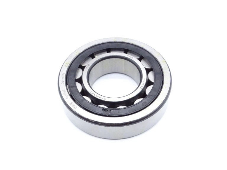 SCHAEFFLER GROUP NU309-E-TVP2 BEARING