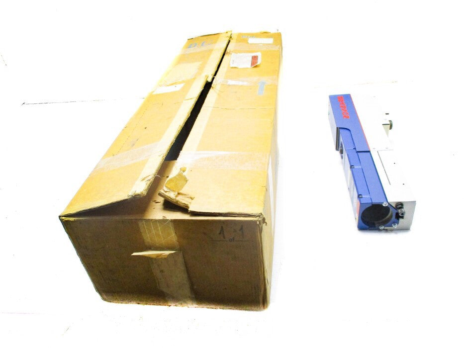 BRANSON ACTUATOR ACTUATORAO3.0 NSMP