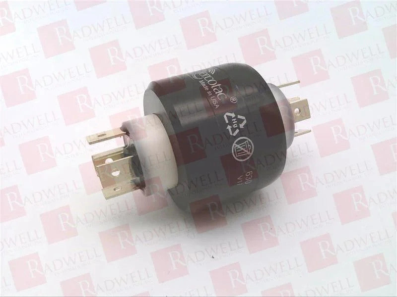 MERCOTAC 630 / 630 (BRAND NEW)